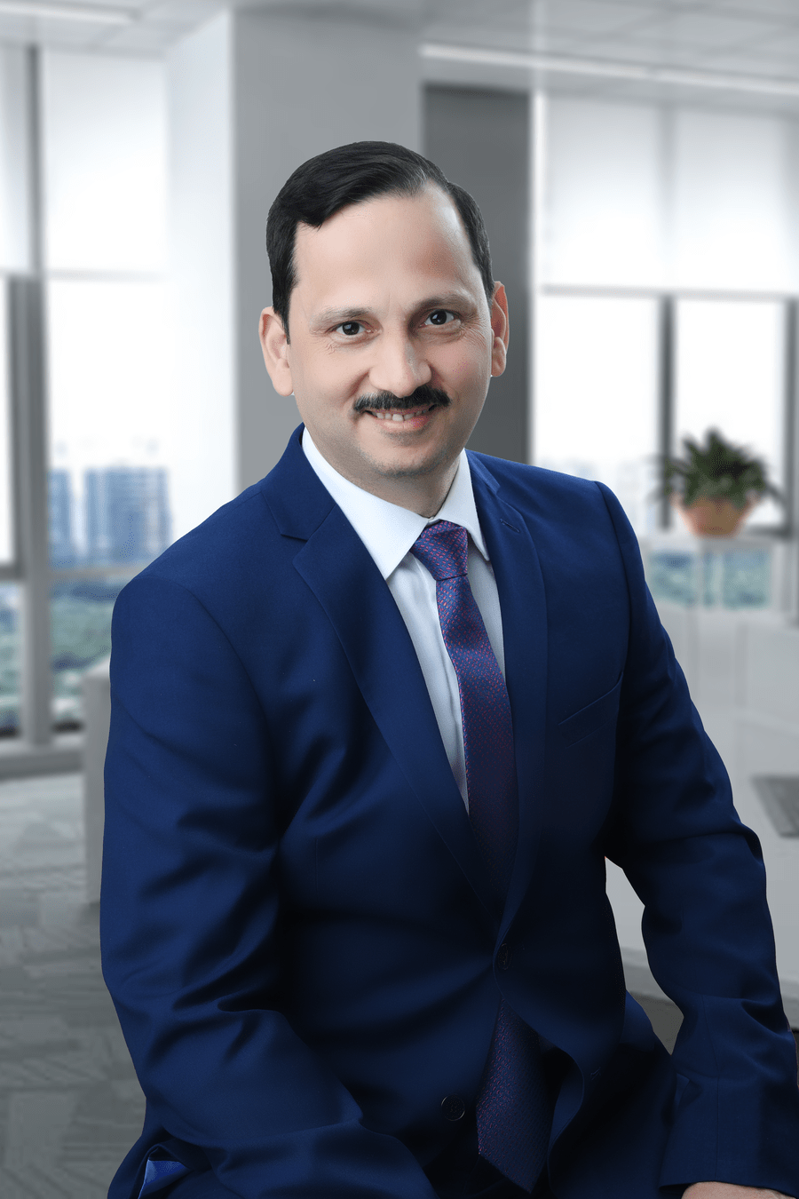 Agent Image